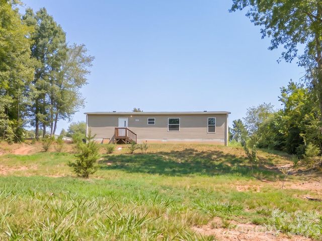 2913 Conner Circle, Morganton, NC 28645