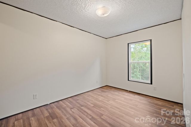2913 Conner Circle, Morganton, NC 28645