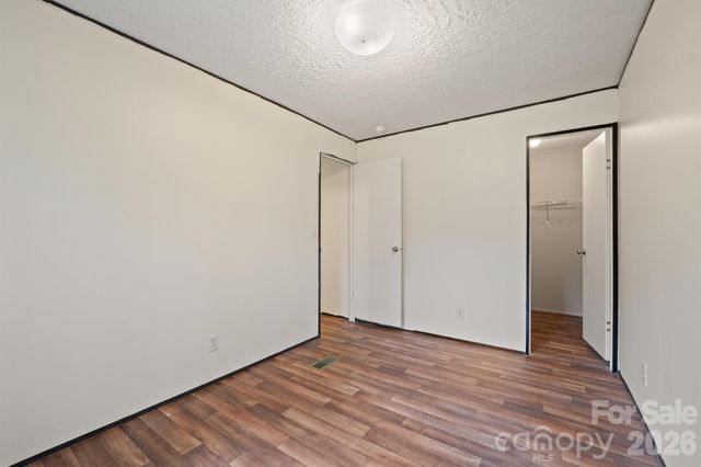 2913 Conner Circle, Morganton, NC 28645