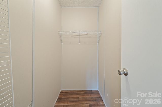 2913 Conner Circle, Morganton, NC 28645