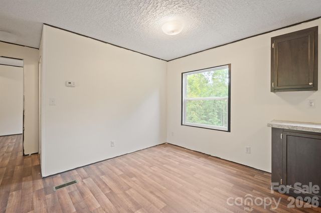 2913 Conner Circle, Morganton, NC 28645