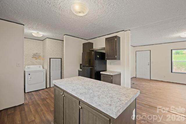 2913 Conner Circle, Morganton, NC 28645