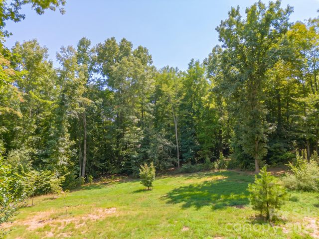 2913 Conner Circle, Morganton, NC 28645