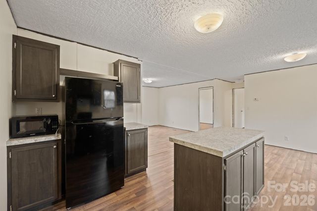 2913 Conner Circle, Morganton, NC 28645