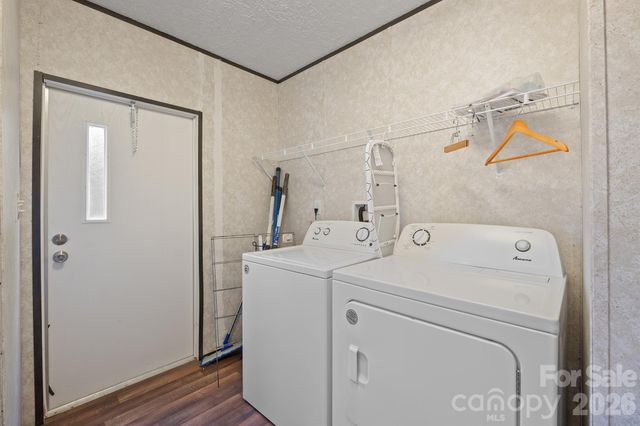 2913 Conner Circle, Morganton, NC 28645