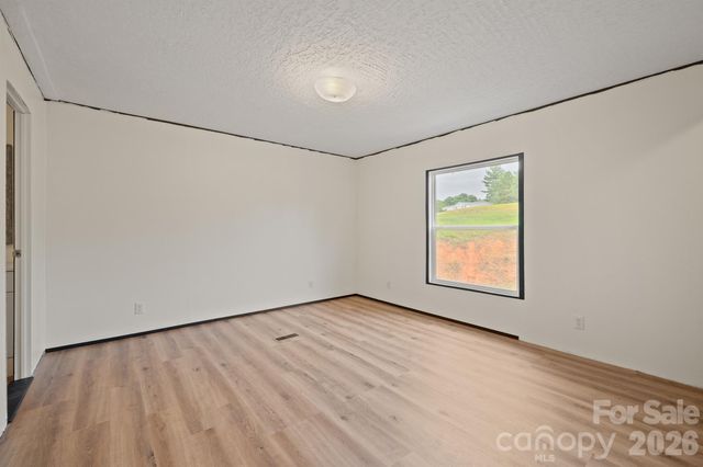 2913 Conner Circle, Morganton, NC 28645