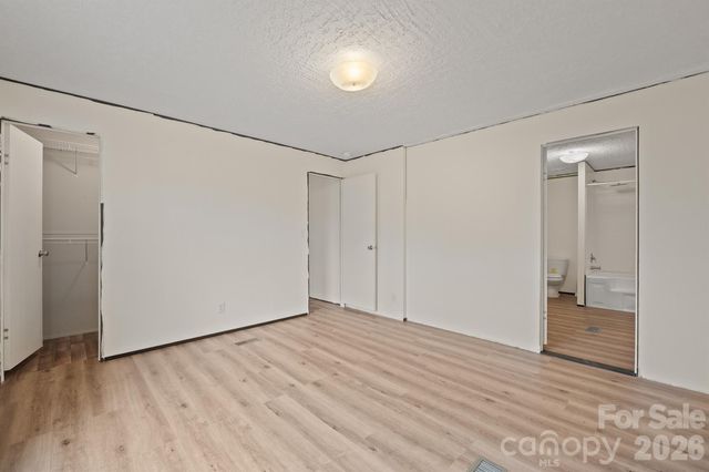 2913 Conner Circle, Morganton, NC 28645