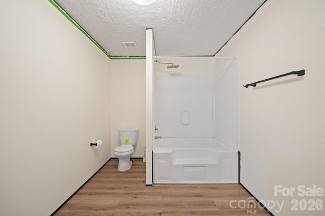 2913 Conner Circle, Morganton, NC 28645