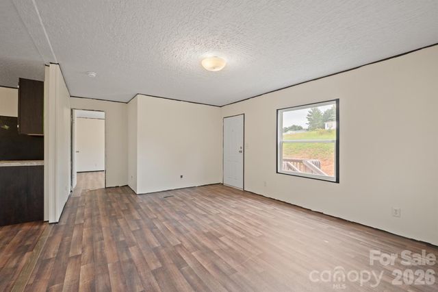 2913 Conner Circle, Morganton, NC 28645