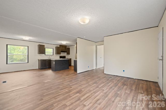2913 Conner Circle, Morganton, NC 28645