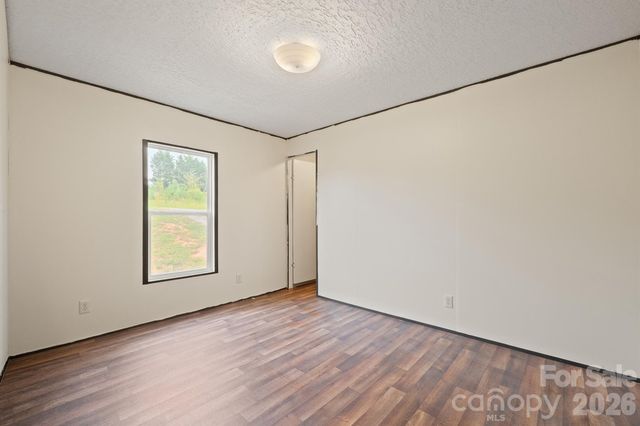 2913 Conner Circle, Morganton, NC 28645