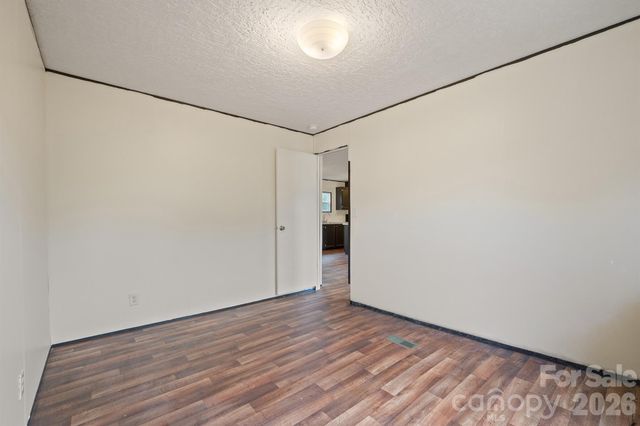 2913 Conner Circle, Morganton, NC 28645