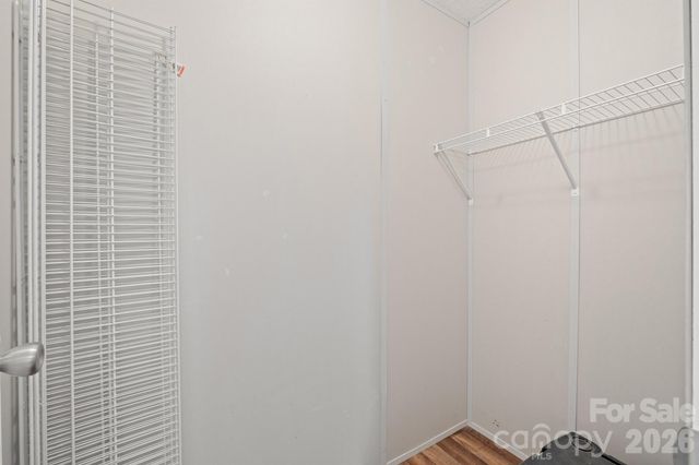 2913 Conner Circle, Morganton, NC 28645