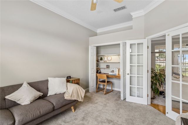 151 Laurel Marsh Way, Kingsland, GA 31548