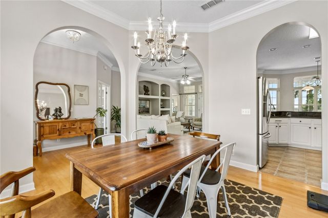 151 Laurel Marsh Way, Kingsland, GA 31548