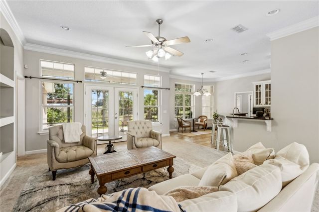 151 Laurel Marsh Way, Kingsland, GA 31548