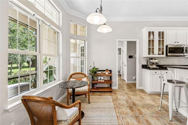 151 Laurel Marsh Way, Kingsland, GA 31548