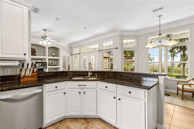 151 Laurel Marsh Way, Kingsland, GA 31548