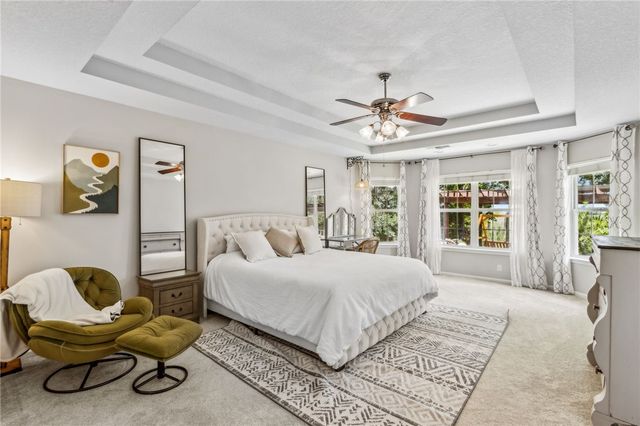 151 Laurel Marsh Way, Kingsland, GA 31548