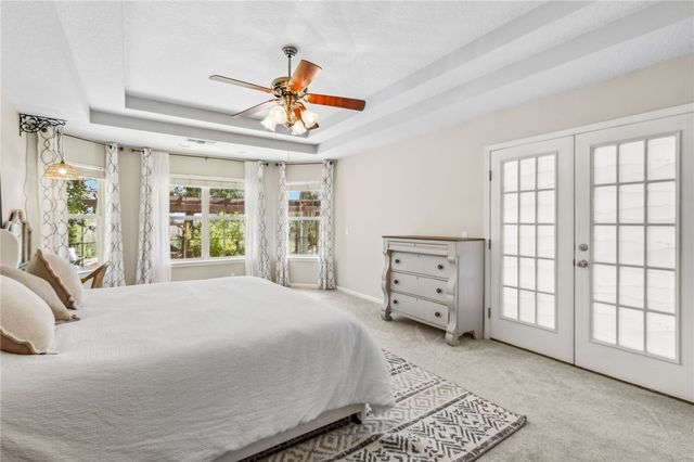 151 Laurel Marsh Way, Kingsland, GA 31548