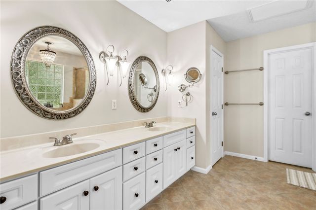 151 Laurel Marsh Way, Kingsland, GA 31548