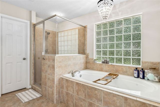 151 Laurel Marsh Way, Kingsland, GA 31548