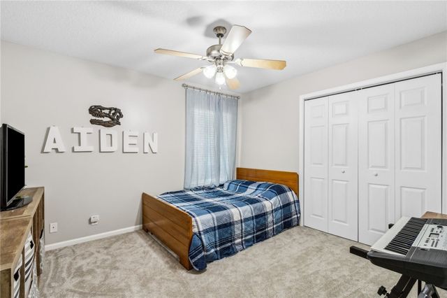 151 Laurel Marsh Way, Kingsland, GA 31548