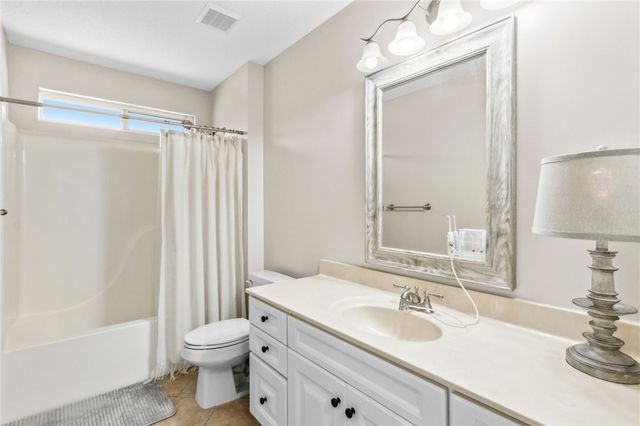 151 Laurel Marsh Way, Kingsland, GA 31548