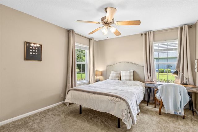 151 Laurel Marsh Way, Kingsland, GA 31548