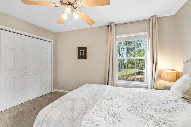 151 Laurel Marsh Way, Kingsland, GA 31548