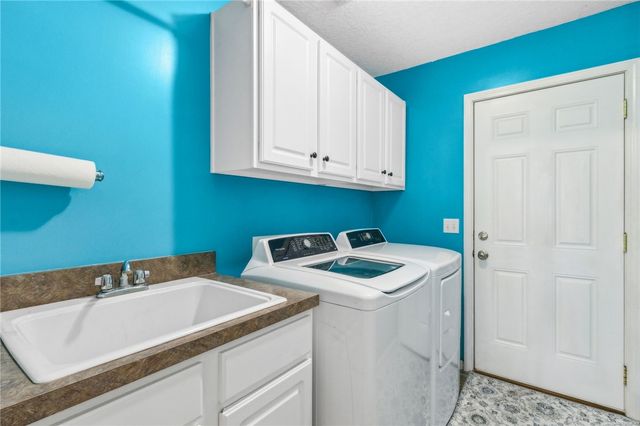 151 Laurel Marsh Way, Kingsland, GA 31548