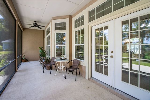 151 Laurel Marsh Way, Kingsland, GA 31548