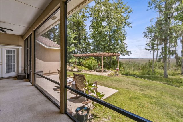 151 Laurel Marsh Way, Kingsland, GA 31548