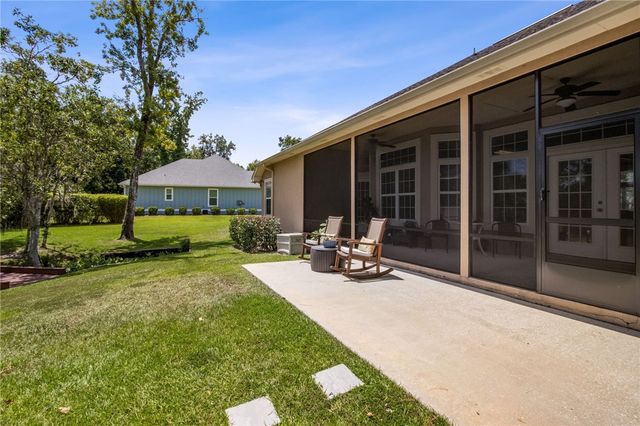 151 Laurel Marsh Way, Kingsland, GA 31548