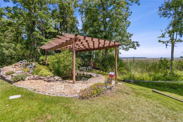 151 Laurel Marsh Way, Kingsland, GA 31548