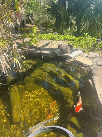 151 Laurel Marsh Way, Kingsland, GA 31548