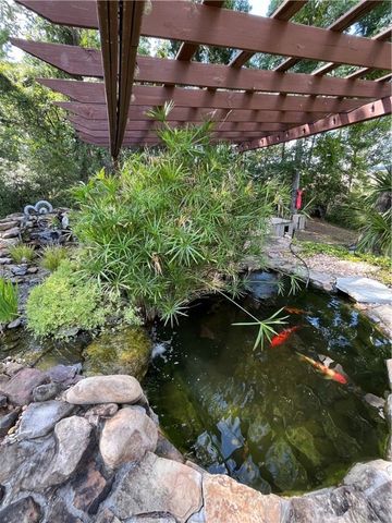 151 Laurel Marsh Way, Kingsland, GA 31548