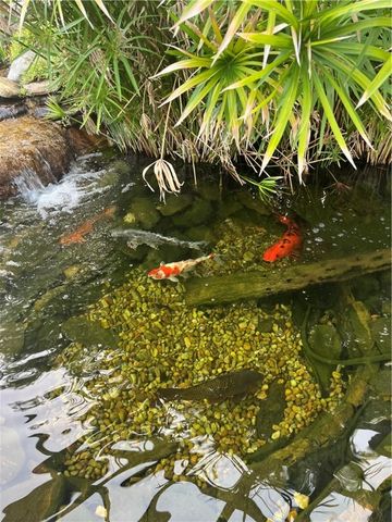 151 Laurel Marsh Way, Kingsland, GA 31548