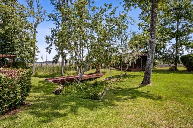 151 Laurel Marsh Way, Kingsland, GA 31548