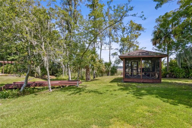 151 Laurel Marsh Way, Kingsland, GA 31548