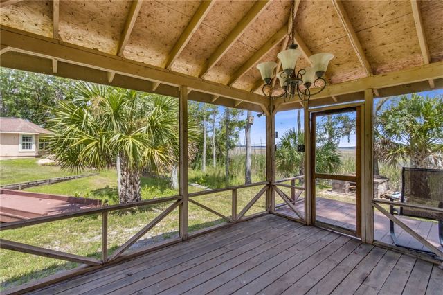 151 Laurel Marsh Way, Kingsland, GA 31548