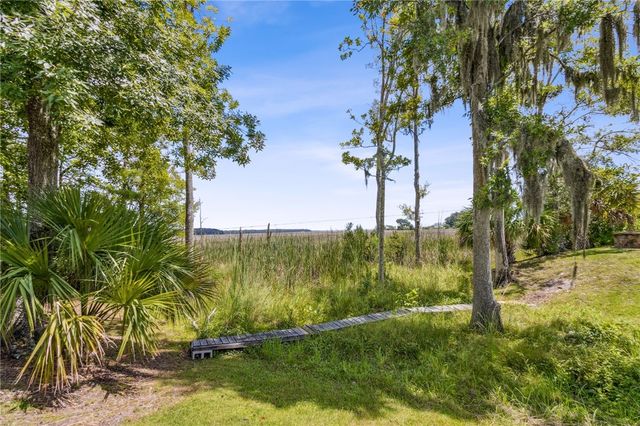 151 Laurel Marsh Way, Kingsland, GA 31548