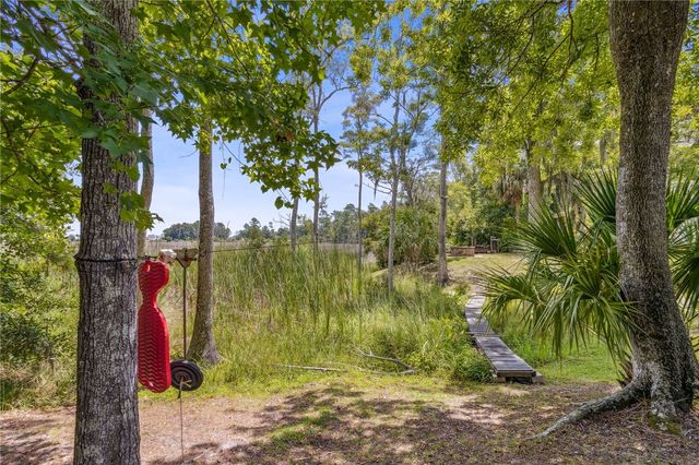 151 Laurel Marsh Way, Kingsland, GA 31548