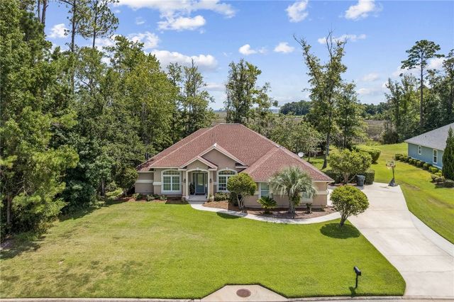 151 Laurel Marsh Way, Kingsland, GA 31548