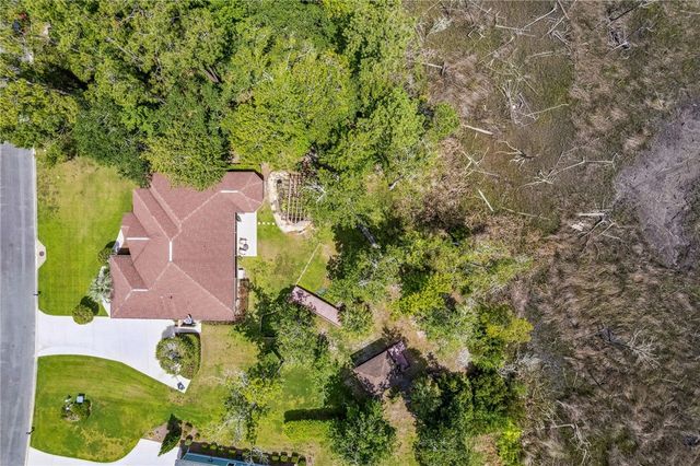 151 Laurel Marsh Way, Kingsland, GA 31548