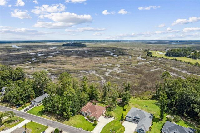 151 Laurel Marsh Way, Kingsland, GA 31548