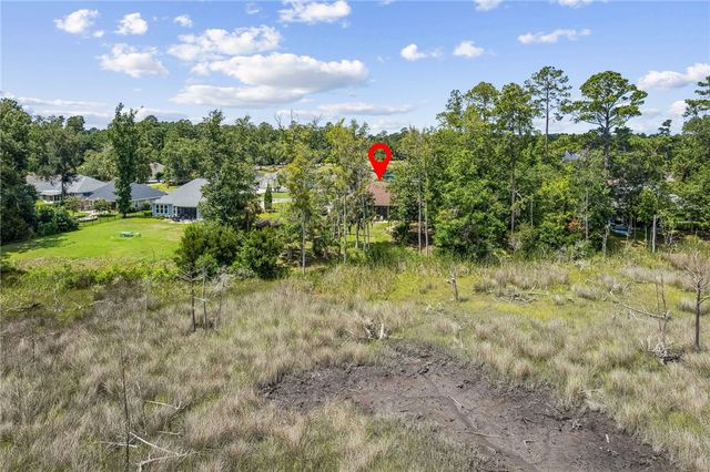 151 Laurel Marsh Way, Kingsland, GA 31548