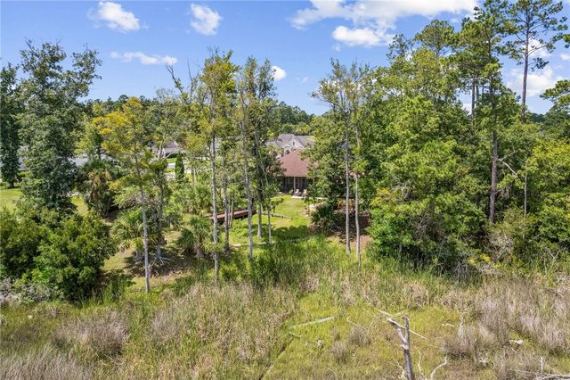 151 Laurel Marsh Way, Kingsland, GA 31548