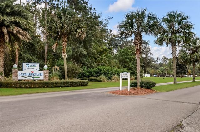 151 Laurel Marsh Way, Kingsland, GA 31548