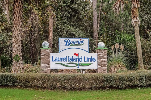 151 Laurel Marsh Way, Kingsland, GA 31548